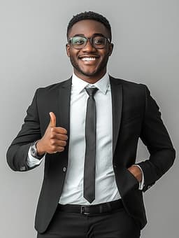 Adewuyi Timilehin