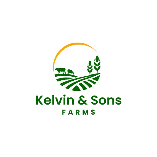 Kelvin and Sons