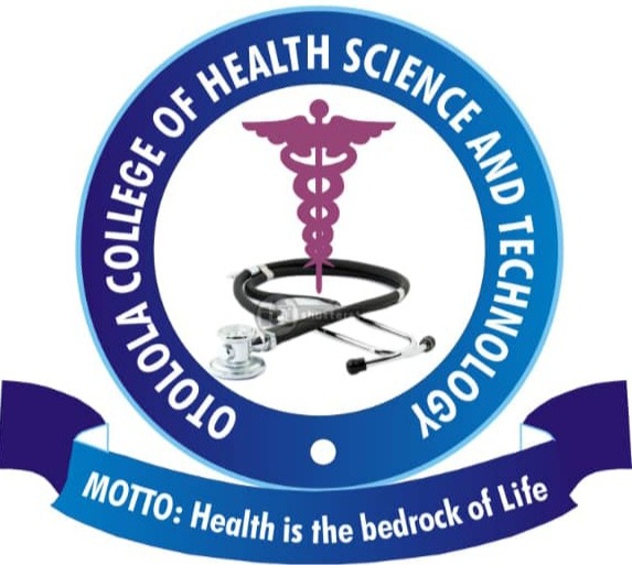 Health Science College