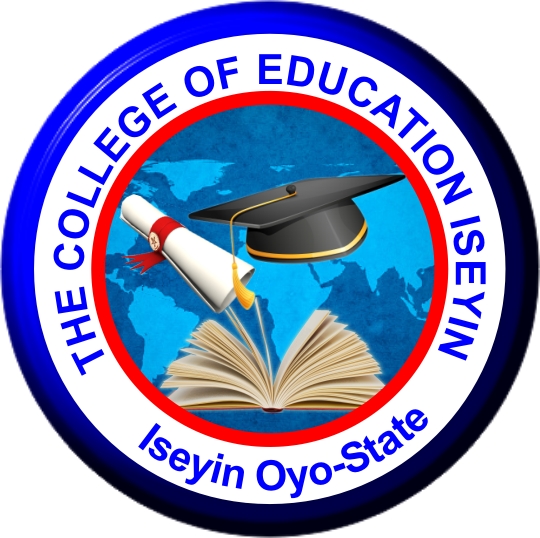 Iseyin College